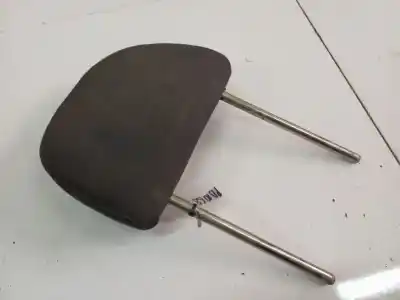 Peça sobressalente para automóvel em segunda mão barra anti roll por peugeot bipper (aa_) 1.4 hdi referências oem iam 