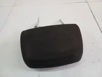 Second-hand car spare part anti-roll bar for opel astra h (a04) 1.9 cdti (l48) oem iam references    Second-hand car spare part anti-roll bar for opel astra h (a04) 1.9 cdti (l48) oem iam references