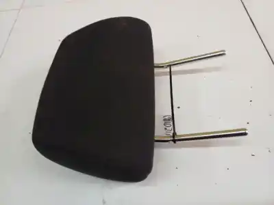 Second-hand car spare part anti-roll bar for opel astra h (a04) 1.9 cdti (l48) oem iam references    Second-hand car spare part anti-roll bar for opel astra h (a04) 1.9 cdti (l48) oem iam references