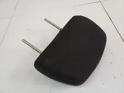 Second-hand car spare part anti-roll bar for opel astra h (a04) 1.9 cdti (l48) oem iam references    Second-hand car spare part anti-roll bar for opel astra h (a04) 1.9 cdti (l48) oem iam references