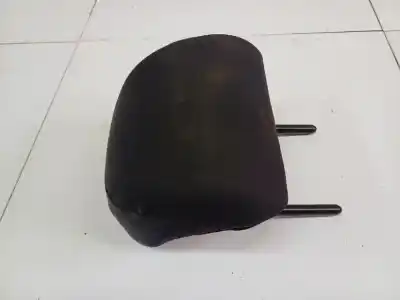 Second-hand car spare part anti-roll bar for citroen c5 iii (rd_) 2.0 hdi (rdrhda) oem iam references 