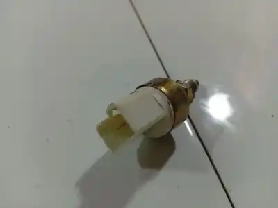 Peça sobressalente para automóvel em segunda mão trocar por rover 600 i (rh) 620 ti vitesse referências oem iam 