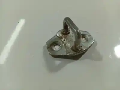 Peça sobressalente para automóvel em segunda mão peças diversas por rover 600 i (rh) 620 ti vitesse referências oem iam 