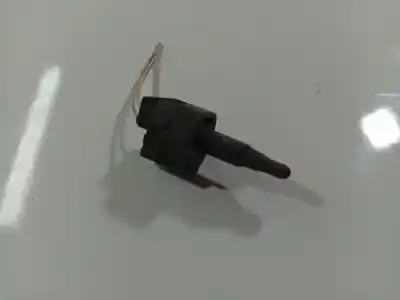 Second-hand car spare part sensor for toyota corolla verso (zer_, zze12_, r1_) 2.0 d-4d (cur10_) oem iam references 