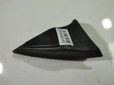 Peça sobressalente para automóvel em segunda mão plásticos por opel omega b 2.0 16v cat (x 20 xev / l34) referências oem iam 90566026rh