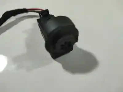Second-hand car spare part sensor for renault scenic iii 1.5 dci diesel fap oem iam references   