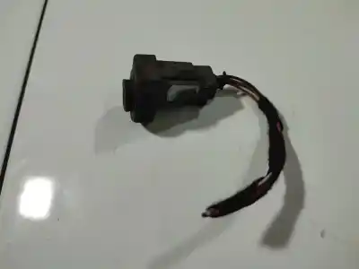 Second-hand car spare part sensor for renault scenic iii 1.5 dci diesel fap oem iam references   