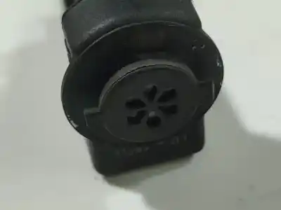 Second-hand car spare part sensor for renault scenic iii 1.5 dci diesel fap oem iam references   