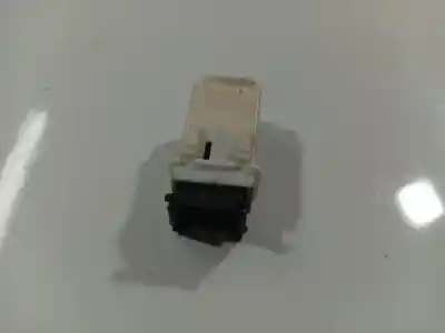 Peça sobressalente para automóvel em segunda mão luz da chapa de matrícula por toyota aygo (_b1_) 1.0 (kgb10_) referências oem iam 