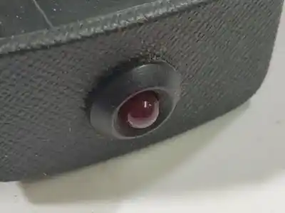 Peça sobressalente para automóvel em segunda mão luz da chapa de matrícula por honda cr-v (rd8) 2.0 vtec cat referências oem iam    Peça sobressalente para automóvel em segunda mão luz da chapa de matrícula por honda cr-v (rd8) 2.0 vtec cat referências oem iam