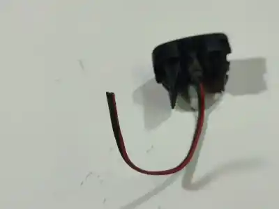 Peça sobressalente para automóvel em segunda mão luz da chapa de matrícula por honda cr-v (rd8) 2.0 vtec cat referências oem iam    Peça sobressalente para automóvel em segunda mão luz da chapa de matrícula por honda cr-v (rd8) 2.0 vtec cat referências oem iam