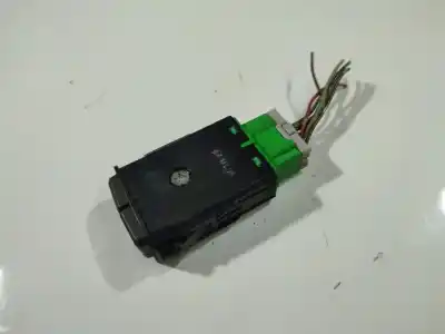 Автозапчастина б/у вимикач для honda cr-v (rd8) 2.0 vtec cat посилання на oem iam m1331ss8  m1331 ss8 Автозапчастина б/у вимикач для honda cr-v (rd8) 2.0 vtec cat посилання на oem iam m1331ss8  m1331 ss8