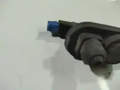 Автозапчастина б/у вимикач для honda cr-v (rd8) 2.0 vtec cat посилання на oem iam    Автозапчастина б/у вимикач для honda cr-v (rd8) 2.0 vtec cat посилання на oem iam