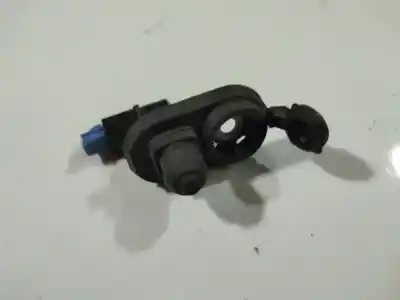 Tweedehands auto-onderdeel schakelaar voor honda cr-v (rd8) 2.0 vtec cat oem iam-referenties  Tweedehands auto-onderdeel schakelaar voor honda cr-v (rd8) 2.0 vtec cat oem iam-referenties