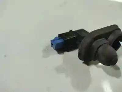 Автозапчастина б/у вимикач для honda cr-v (rd8) 2.0 vtec cat посилання на oem iam    Автозапчастина б/у вимикач для honda cr-v (rd8) 2.0 vtec cat посилання на oem iam