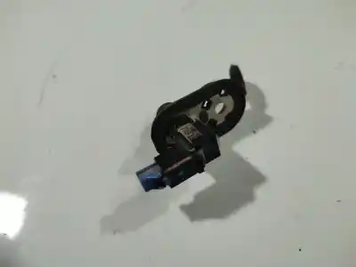 Автозапчастина б/у вимикач для honda cr-v (rd8) 2.0 vtec cat посилання на oem iam    Автозапчастина б/у вимикач для honda cr-v (rd8) 2.0 vtec cat посилання на oem iam