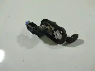 Автозапчастина б/у вимикач для honda cr-v (rd8) 2.0 vtec cat посилання на oem iam    Автозапчастина б/у вимикач для honda cr-v (rd8) 2.0 vtec cat посилання на oem iam