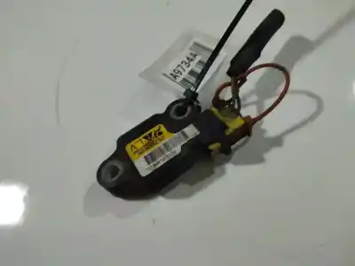 Peça sobressalente para automóvel em segunda mão sensor por cadillac srx 3.6 v6 cat referências oem iam ad5685xadbe