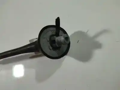 Автозапчасти б/у антенна за renault scénic ii (jm0/1_) 1.6 bifuel ссылки oem iam    Автозапчасти б/у антенна за renault scénic ii (jm0/1_) 1.6 bifuel ссылки oem iam