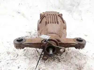 Tweedehands auto-onderdeel achter differentieel voor lexus is ii (_e2_) 220d (ale20) oem iam-referenties 