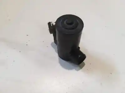 Peça sobressalente para automóvel em segunda mão motor limpa vidros por honda fr-v (be) 1.8 vtec cat referências oem iam 