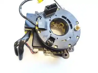 Tweedehands auto-onderdeel airbag ring voor audi 200 c2 sedán (437, 438) 2.1 5e oem iam-referenties 