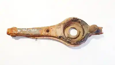 Автозапчастина б/у верхній задній правий рычаг підвіски для ford focus c-max (cap) 1.8 cat посилання на oem iam  Автозапчастина б/у верхній задній правий рычаг підвіски для ford focus c-max (cap) 1.8 cat посилання на oem iam