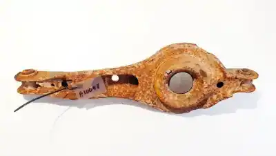 Pezzo di ricambio per auto di seconda mano braccio sospensione superiore posteriore destro per ford focus c-max (cap) 1.8 cat riferimenti oem iam    Pezzo di ricambio per auto di seconda mano braccio sospensione superiore posteriore destro per ford focus c-max (cap) 1.8 cat riferimenti oem iam