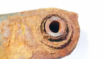 Автозапчастина б/у верхній задній правий рычаг підвіски для ford focus c-max (cap) 1.8 cat посилання на oem iam    Автозапчастина б/у верхній задній правий рычаг підвіски для ford focus c-max (cap) 1.8 cat посилання на oem iam