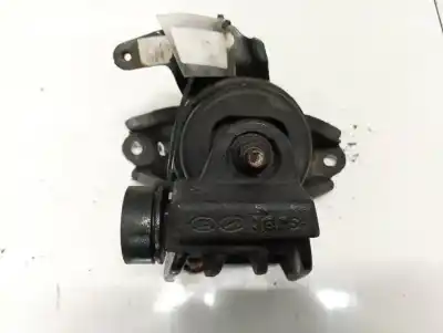 Second-hand car spare part engine support for kia optima 2011 - 2015 2.4 132kw 2011 - 2015 oem iam references 