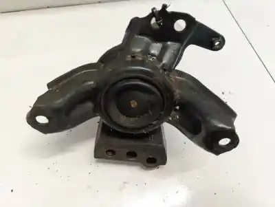 Second-hand car spare part engine support for kia optima 2011 - 2015 2.4 132kw 2011 - 2015 oem iam references   