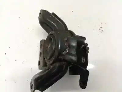 Second-hand car spare part engine support for kia optima 2011 - 2015 2.4 132kw 2011 - 2015 oem iam references   