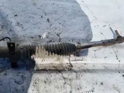 Second-hand car spare part steering rack for ford taurus (p5_) 3.0 24v oem iam references   