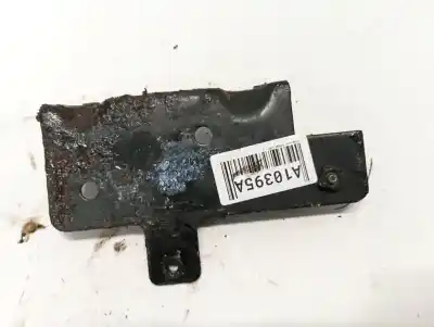 Peça sobressalente para automóvel em segunda mão suporte motor por volkswagen sharan van (7m_) 1.9 tdi (7m8) referências oem iam 7m0802217a