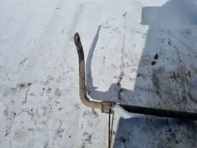 Second-hand car spare part rear stabilizer bar for ford taurus (p5_) 3.0 24v oem iam references   