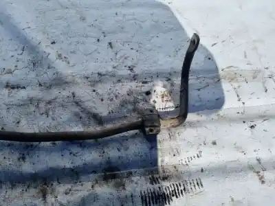 Second-hand car spare part rear stabilizer bar for ford taurus (p5_) 3.0 24v oem iam references   