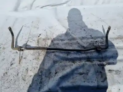 Second-hand car spare part rear stabilizer bar for ford taurus (p5_) 3.0 24v oem iam references   