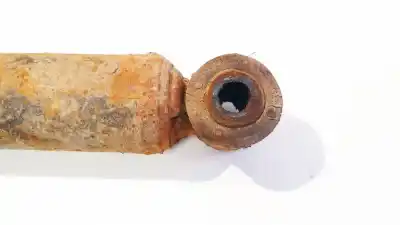 Second-hand car spare part right rear shock absorber for ford focus c-max (cap) 1.8 cat oem iam references    Second-hand car spare part right rear shock absorber for ford focus c-max (cap) 1.8 cat oem iam references