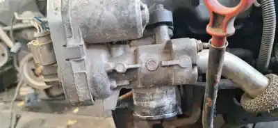 Автозапчасти б/у бабочка коробка за jaguar x-type 2.2 diesel cat ссылки oem iam 