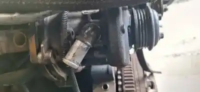 Автозапчасти б/у насос гидроусилителя за jaguar x-type 2.2 diesel cat ссылки oem iam he120509523