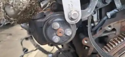 Автозапчасти б/у насос гидроусилителя за jaguar x-type 2.2 diesel cat ссылки oem iam he120509523  