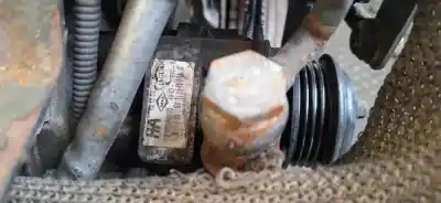 Автозапчасти б/у насос гидроусилителя за jaguar x-type 2.2 diesel cat ссылки oem iam he120509523  