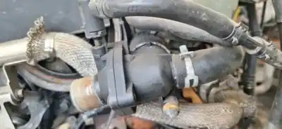 Автозапчасти б/у термостат за jaguar x-type 2.2 diesel cat ссылки oem iam   