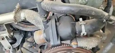 Автозапчасти б/у термостат за jaguar x-type 2.2 diesel cat ссылки oem iam 