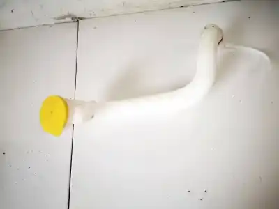 Second-hand car spare part windscreen washer bottle for talbot horizon 1.3 oem iam references 