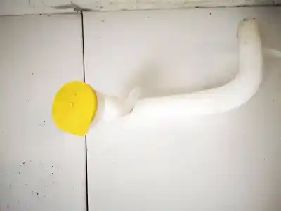 Second-hand car spare part windscreen washer bottle for talbot horizon 1.3 oem iam references   