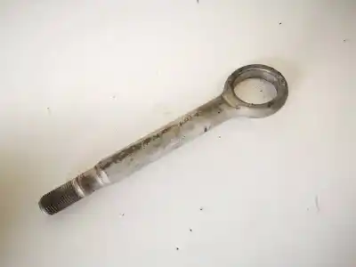 Pezzo di ricambio per auto di seconda mano attacco per rimorchio per talbot horizon 1.3 riferimenti oem iam   