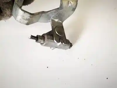 Pezzo di ricambio per auto di seconda mano pezzi vari per talbot horizon 1.3 riferimenti oem iam   