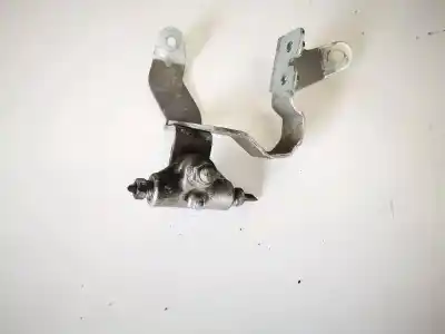 Second-hand car spare part various parts for talbot horizon 1.3 oem iam references 