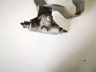 Pezzo di ricambio per auto di seconda mano pezzi vari per talbot horizon 1.3 riferimenti oem iam   